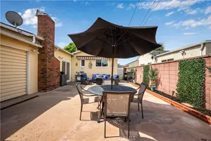 6571 E Brittain, Long Beach, CA 90808 - Photo 49