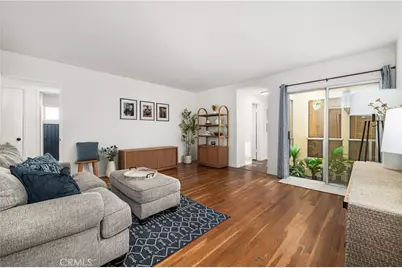 6571 E Brittain, Long Beach, CA 90808 - Photo 17
