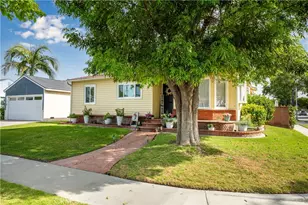 6571 E Brittain, Long Beach, CA 90808 - Photo 3