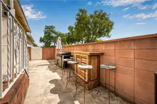 6571 E Brittain, Long Beach, CA 90808 - Photo 45