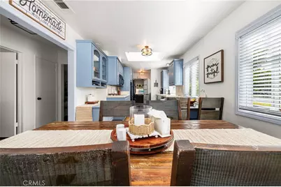 6571 E Brittain, Long Beach, CA 90808 - Photo 5