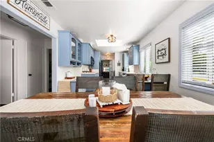 6571 E Brittain, Long Beach, CA 90808 - Photo 5