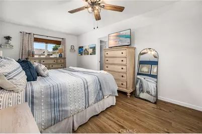 6571 E Brittain, Long Beach, CA 90808 - Photo 29
