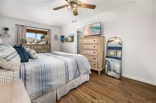 6571 E Brittain, Long Beach, CA 90808 - Photo 29