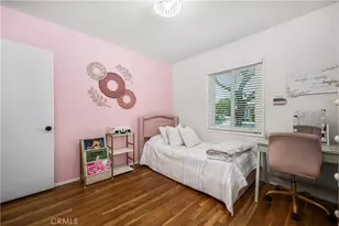 6571 E Brittain, Long Beach, CA 90808 - Photo 37