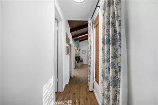 6571 E Brittain, Long Beach, CA 90808 - Photo 21