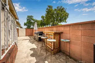6571 E Brittain, Long Beach, CA 90808 - Photo 45
