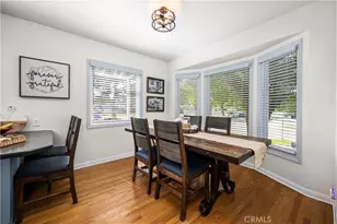 6571 E Brittain, Long Beach, CA 90808 - Photo 7