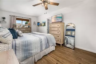6571 E Brittain, Long Beach, CA 90808 - Photo 29