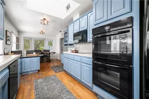 6571 E Brittain, Long Beach, CA 90808 - Photo 9