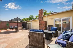 6571 E Brittain, Long Beach, CA 90808 - Photo 47