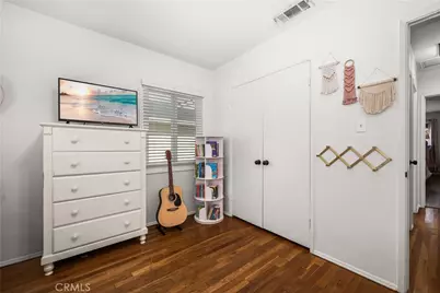 6571 E Brittain, Long Beach, CA 90808 - Photo 35