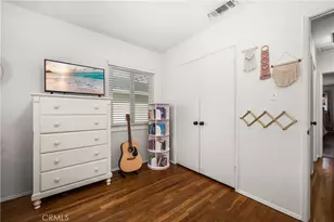 6571 E Brittain, Long Beach, CA 90808 - Photo 35