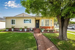 6571 E Brittain, Long Beach, CA 90808 - Photo 1