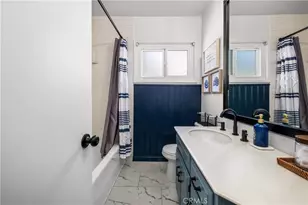 6571 E Brittain, Long Beach, CA 90808 - Photo 31