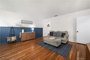 6571 E Brittain, Long Beach, CA 90808 - Photo 19