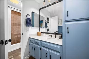6571 E Brittain, Long Beach, CA 90808 - Photo 23