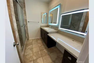 483 N Citrus Street, Orange, CA 92868 - Photo 5