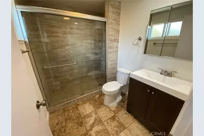 483 N Citrus Street, Orange, CA 92868 - Photo 3