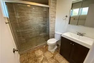 483 N Citrus St, Orange, CA 92868 - Photo 3