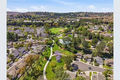 8 Meadowood, Aliso Viejo, CA 92656 - Photo 49