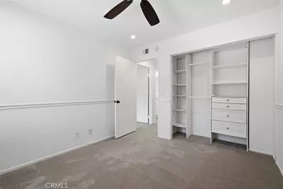 8 Meadowood, Aliso Viejo, CA 92656 - Photo 25