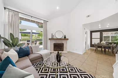 8 Meadowood, Aliso Viejo, CA 92656 - Photo 13