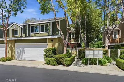 8 Meadowood, Aliso Viejo, CA 92656 - Photo 1