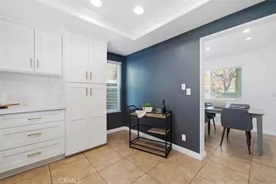 8 Meadowood, Aliso Viejo, CA 92656 - Photo 9