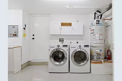 8 Meadowood, Aliso Viejo, CA 92656 - Photo 29