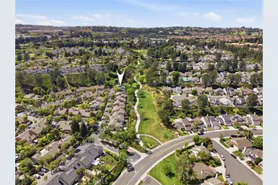 8 Meadowood, Aliso Viejo, CA 92656 - Photo 45