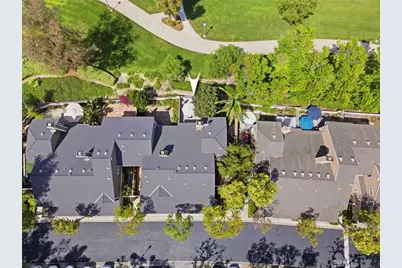 8 Meadowood, Aliso Viejo, CA 92656 - Photo 51