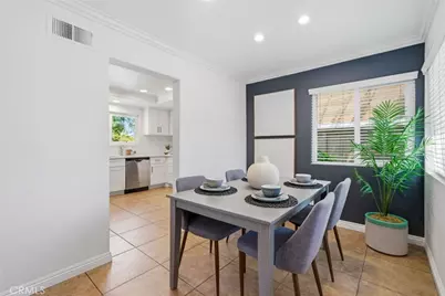 8 Meadowood, Aliso Viejo, CA 92656 - Photo 5