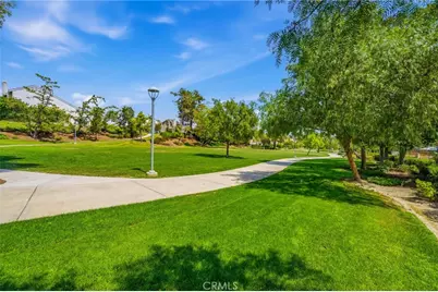 8 Meadowood, Aliso Viejo, CA 92656 - Photo 43