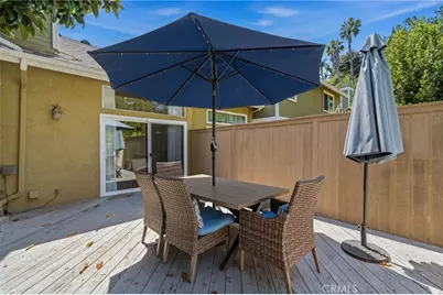 8 Meadowood, Aliso Viejo, CA 92656 - Photo 31