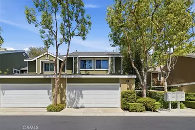 8 Meadowood, Aliso Viejo, CA 92656 - Photo 37