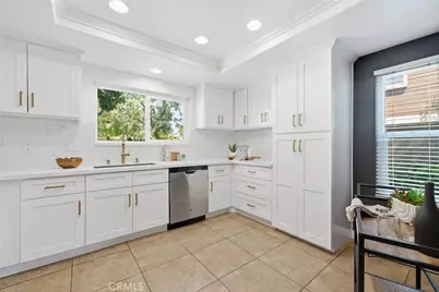 8 Meadowood, Aliso Viejo, CA 92656 - Photo 7