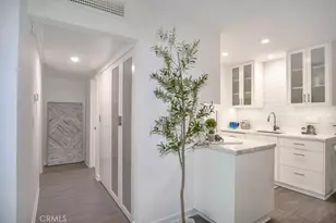 424 N Bellflower Blvd, Long Beach, CA 90814 - Photo 23