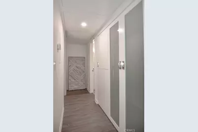 424 N Bellflower Boulevard #217, Long Beach, CA 90814 - Photo 17