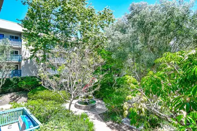 424 N Bellflower Boulevard #217, Long Beach, CA 90814 - Photo 27