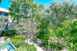 424 N Bellflower Blvd, Long Beach, CA 90814 - Photo 27