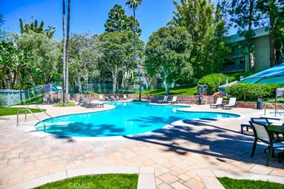 424 N Bellflower Boulevard #217, Long Beach, CA 90814 - Photo 29