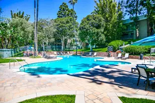 424 N Bellflower Blvd, Long Beach, CA 90814 - Photo 29