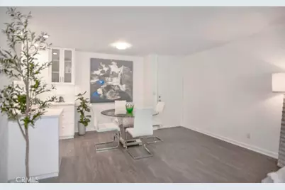 424 N Bellflower Boulevard #217, Long Beach, CA 90814 - Photo 11