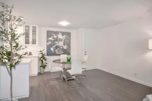 424 N Bellflower Blvd, Long Beach, CA 90814 - Photo 11