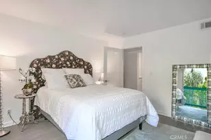 424 N Bellflower Blvd, Long Beach, CA 90814 - Photo 21