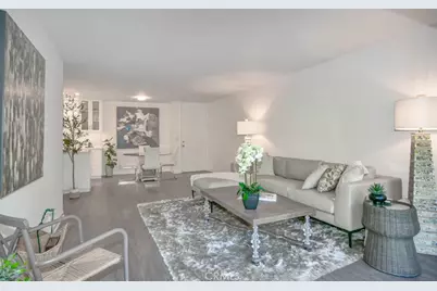 424 N Bellflower Boulevard #217, Long Beach, CA 90814 - Photo 13