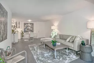 424 N Bellflower Blvd, Long Beach, CA 90814 - Photo 13