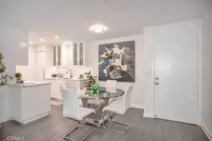 424 N Bellflower Blvd, Long Beach, CA 90814 - Photo 7