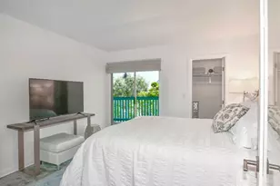 424 N Bellflower Blvd, Long Beach, CA 90814 - Photo 19